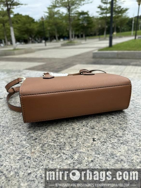 Michael Kors Bags Sheila 24X16X8cm 090914 DY 5