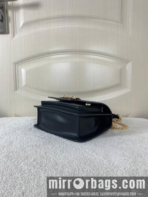 Michael Kors Bags Heather 23X9X15cm 082716 DY 3