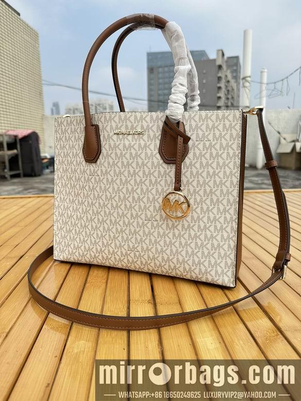 Michael Kors Bags 32X26X13.5cm 072504 EY 4colour