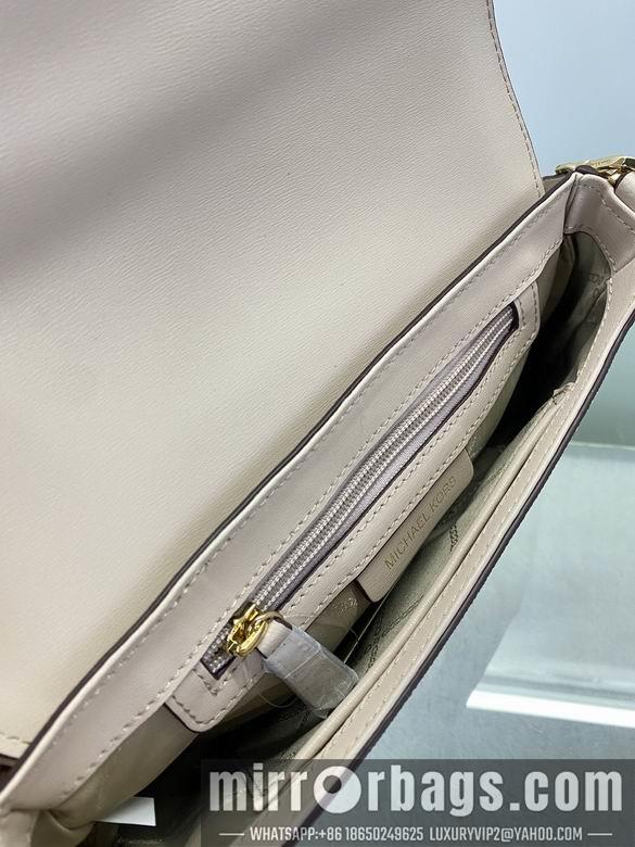 Michael Kors Bags Bradshaw 26X14X4cm 091106 DY 7