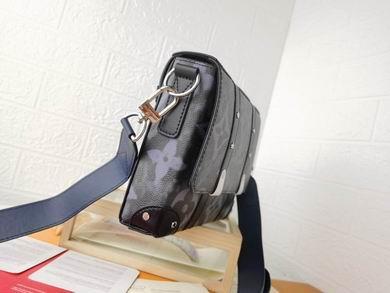 1:1 Louis Vuitton Bags WMM45727 24X18X5.5