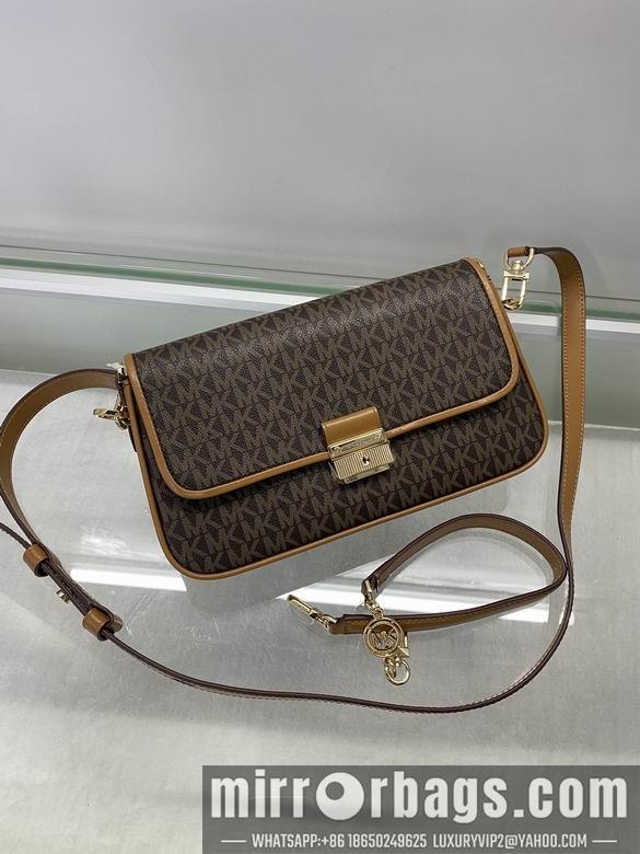Michael Kors Bags Bradshaw 26X14X4cm 091106 DY 9