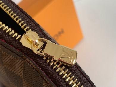 1:1 Louis Vuitton Bags M47515 17X12X6cm XM 3colour