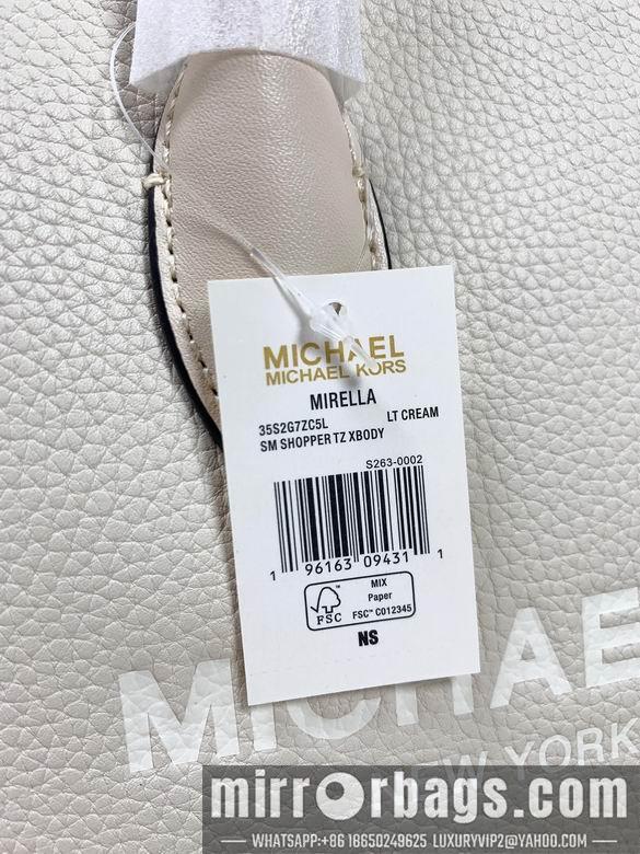 Michael Kors Bags mirella 24X19cm 082712 DY 2