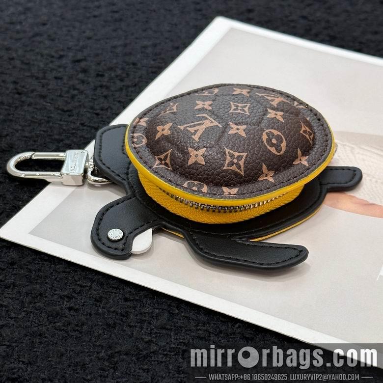 1:1 Louis Vuitton Bags M01471 12X10X3cm XMY 3colour