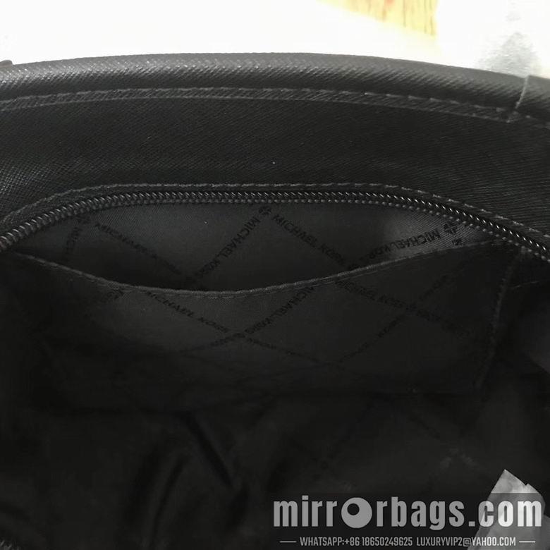 Michael Kors Bags 22X19X10cm 042349 EY