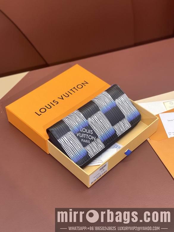 1:1 Louis Vuitton Bags M62295 10X20X2cm