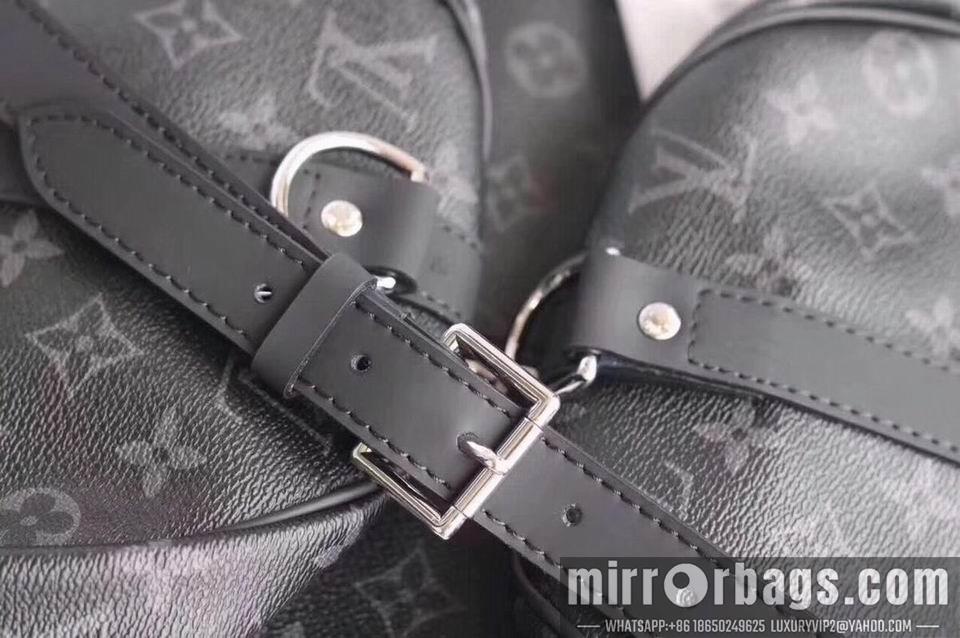 1:1 Louis Vuitton Bags WG 41418,M41416,M41414