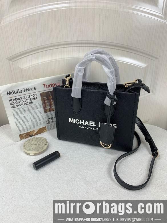 Michael Kors Bags mirella 24X19cm 082712 DY 1