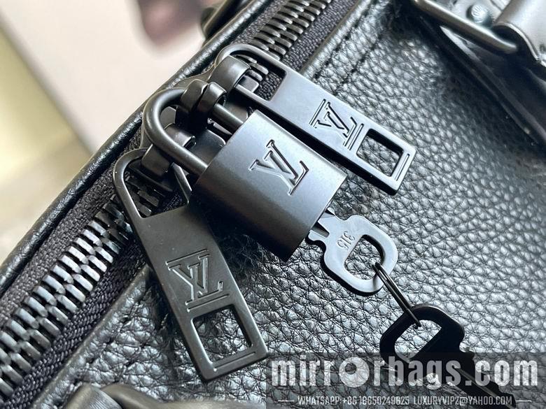 1:1 Louis Vuitton Bags M21420 50X29X23cm WP