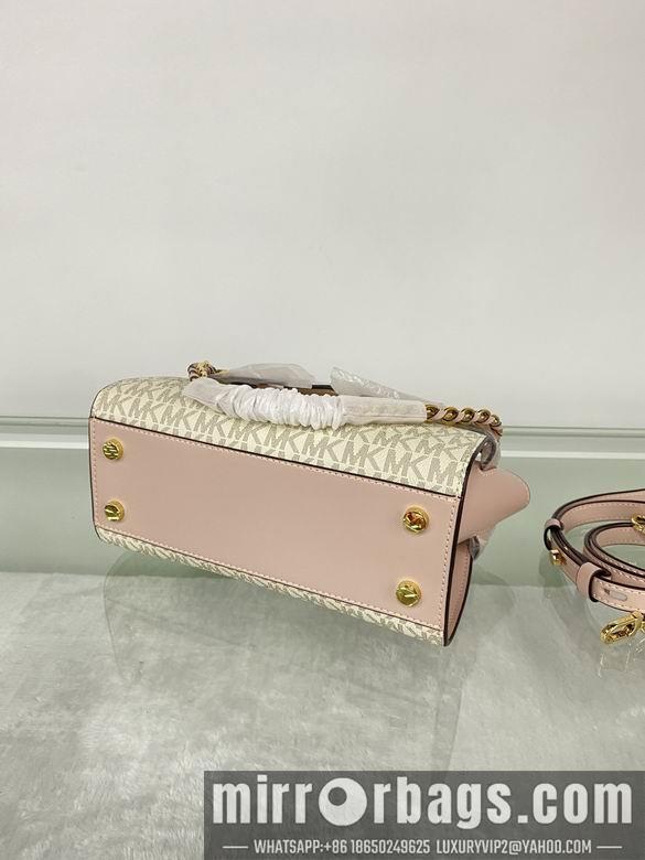Michael Kors Bags Carmen 23X10X16cm 082702 DY 3