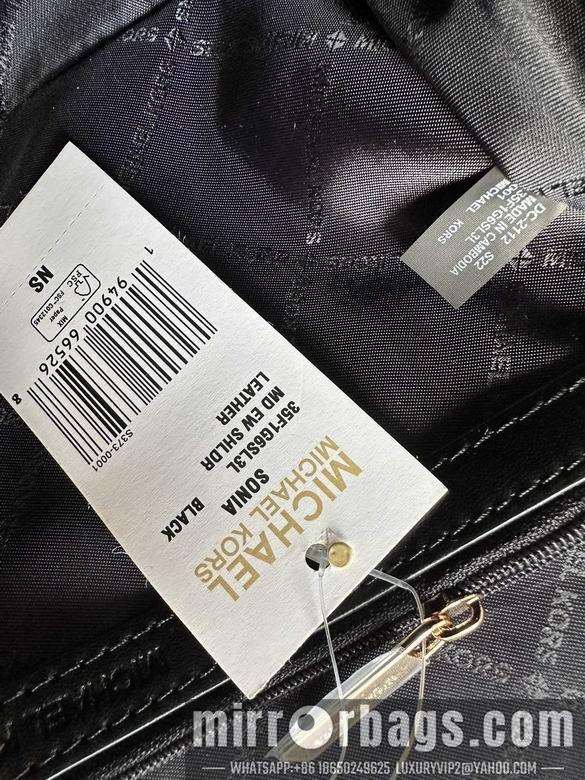 Michael Kors Bags SONIA 26X16X7cm 090920 DY 1