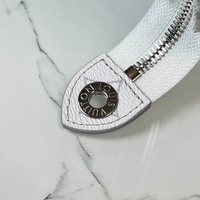 1:1 Louis Vuitton Bags M82589 27X21X6cm YG 2colour-1