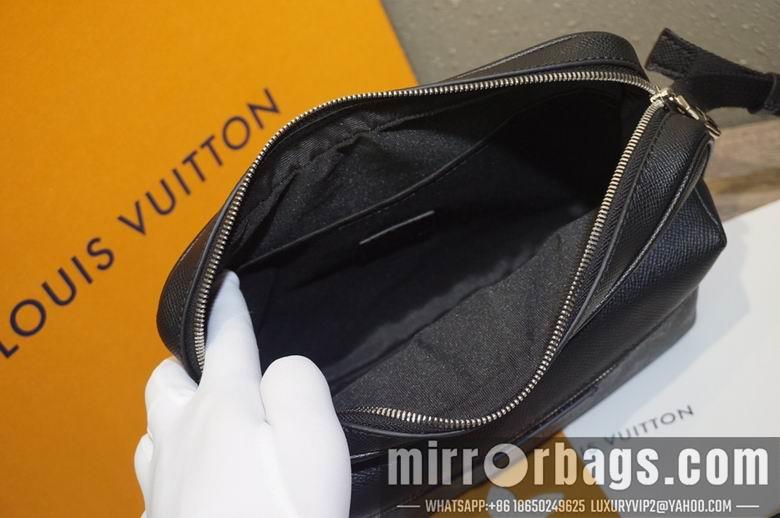 1:1 Louis Vuitton Bags WMM43845 29.5X20X10