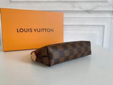 1:1 Louis Vuitton Bags M47515 17X12X6cm XM 3colour