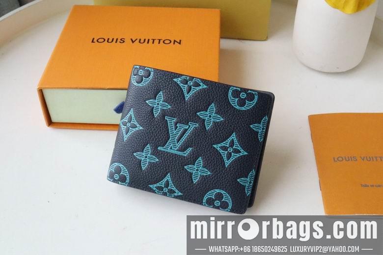 1:1 Louis Vuitton Bags M82322 XM-1