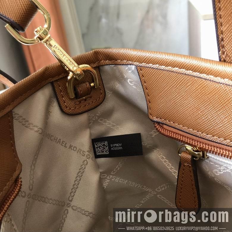 Michael Kors Bags 006 28X23X19X11cm DY 3
