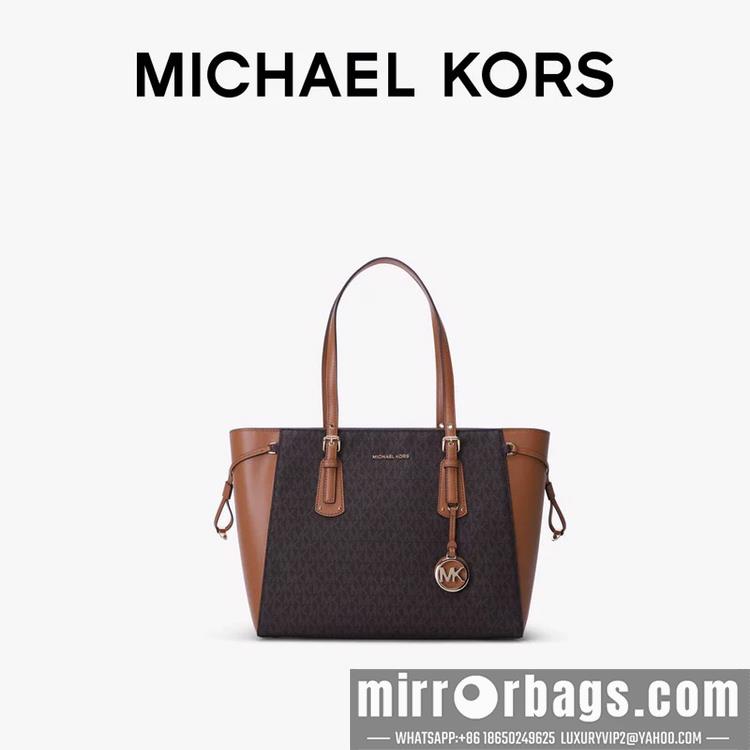 Michael Kors Bags 41X33X27X15cm 090917 DY 3colour
