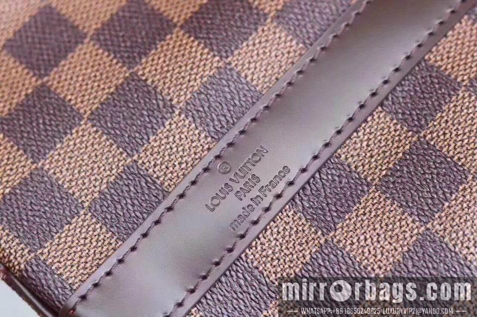 1:1 Louis Vuitton Bags WG 41418,M41416,M41414