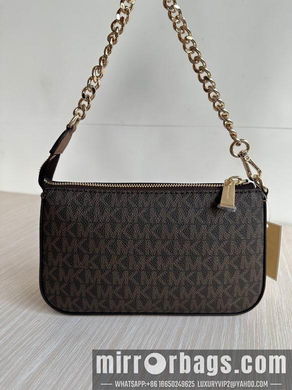 Michael Kors Bags JET SET 20X11X5cm 102802 EY 2colour