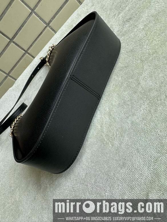 Michael Kors Bags 23X16X6cm 082502 EY 4colour