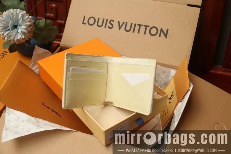 1:1 Louis Vuitton Bags M83334 11.5X9X1.5cm XM 2colour