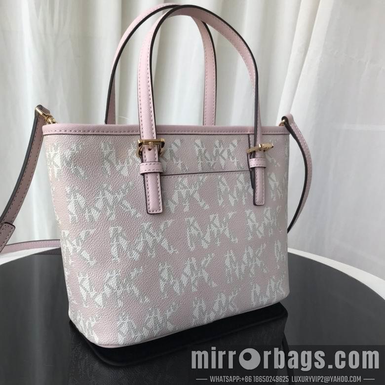 Michael Kors Bags 22X19.5X10cm 042350 EY