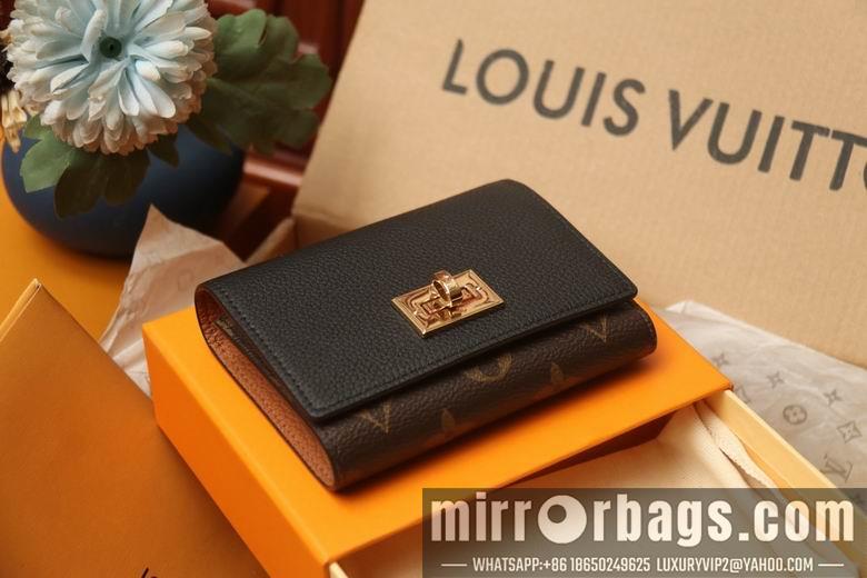 1:1 Louis Vuitton Bags M82398 XM 2colour