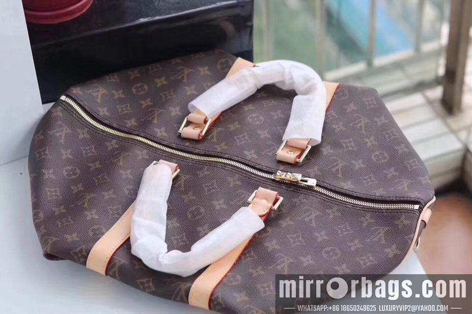 1:1 Louis Vuitton Bags WG 41418,M41416,M41414
