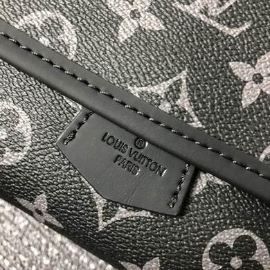 1:1 Louis Vuitton Bags SSM45557 27X22.5X7.5