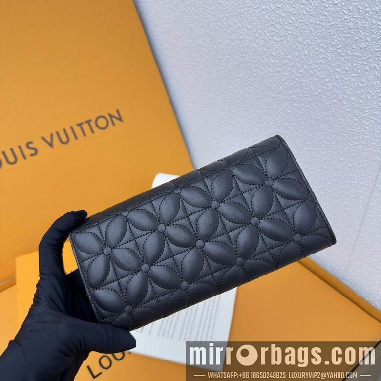 1:1 Louis Vuitton Bags M11417 ZC 3colour
