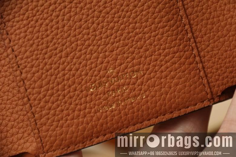 1:1 Louis Vuitton Bags M82398 XM 2colour