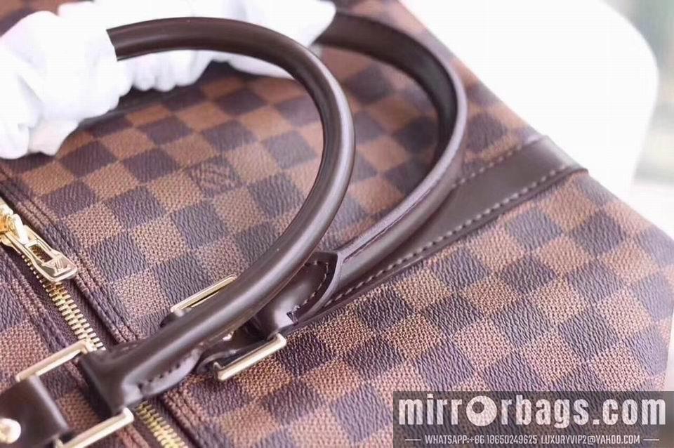 1:1 Louis Vuitton Bags WG 41418,M41416,M41414