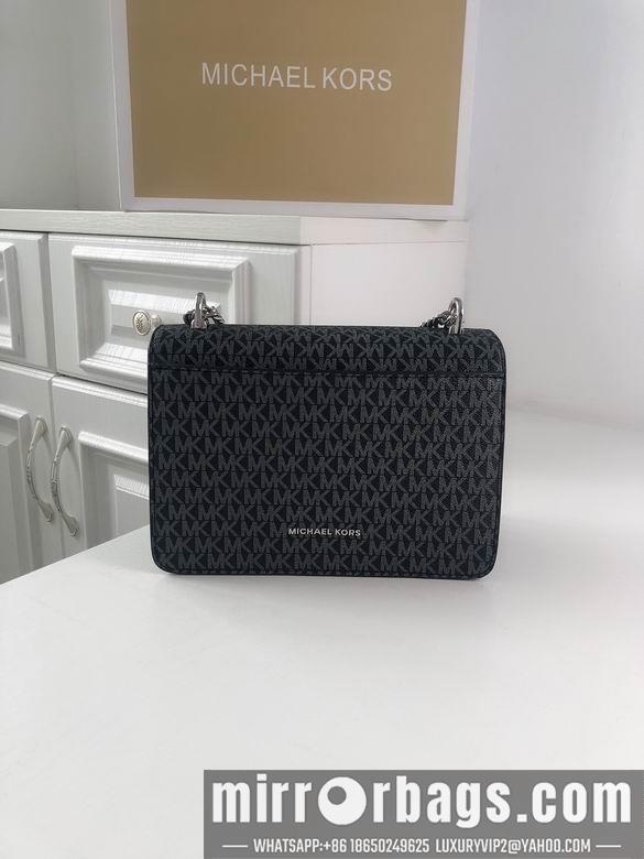 Michael Kors Bags Jade 013 24X18X10cm DY 8
