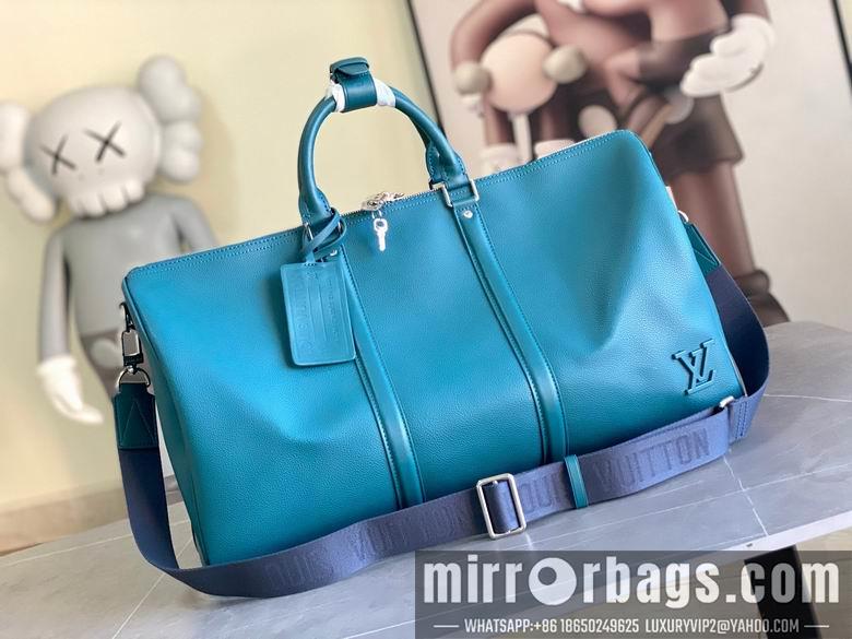 1:1 Louis Vuitton Bags M23727 50X29X23cm WP