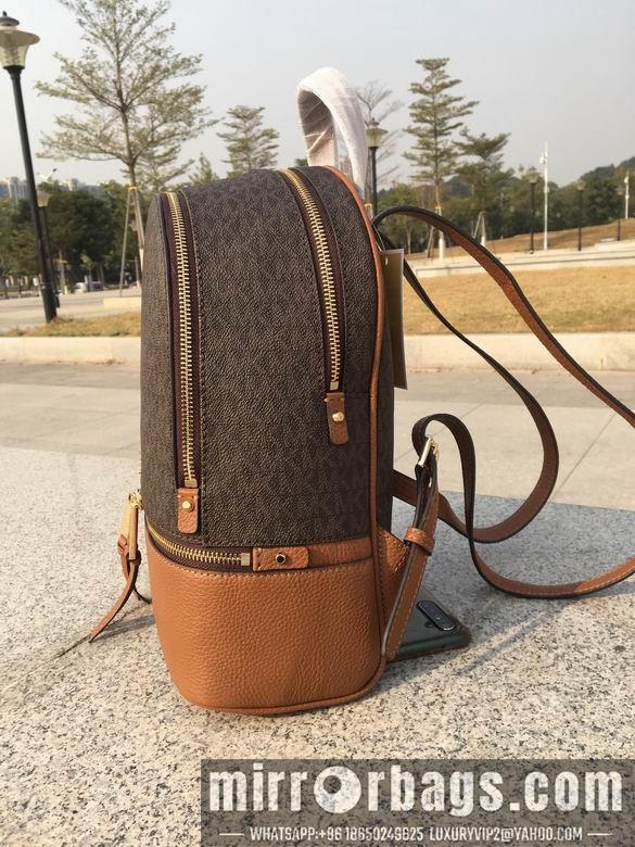 Michael Kors Bags 27X31X15cm 100904 EY 3colour
