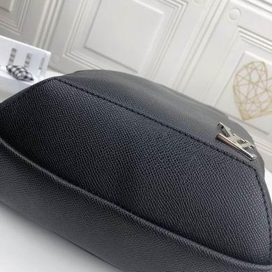 1:1 Louis Vuitton Bags SS41719 20X31X10