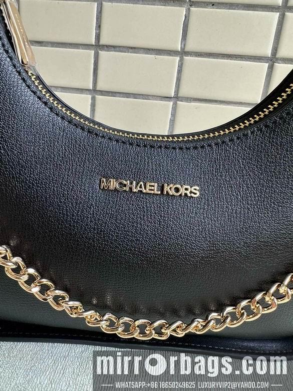 Michael Kors Bags 23X16X6cm 082502 EY 4colour
