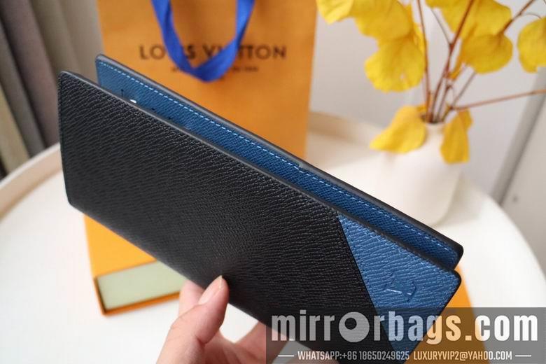 1:1 Louis Vuitton Bags M30980 10X19X2cm YG 3colour