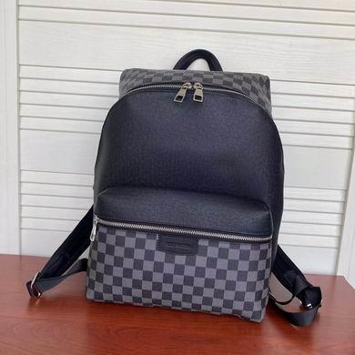 1:1 Louis Vuitton Bags 41X31X19cm 092817 XM
