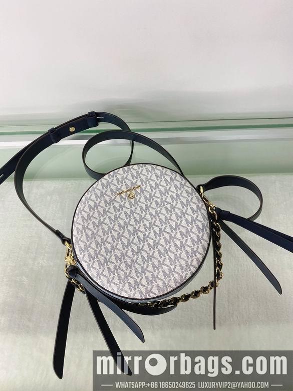 Michael Kors Bags 20X20X7.5cm 062701 EY 4colour