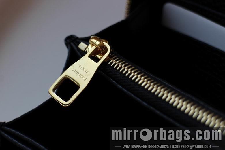 1:1 Louis Vuitton Bags M69794 19.5X10cm XM 2colour