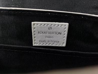 1:1 Louis Vuitton Bags WMM45727 24X18X5.5
