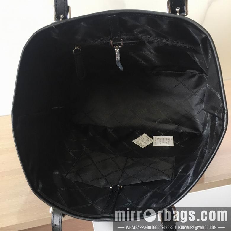 Michael Kors Bags 0222 33X26X12cm DY 3colour