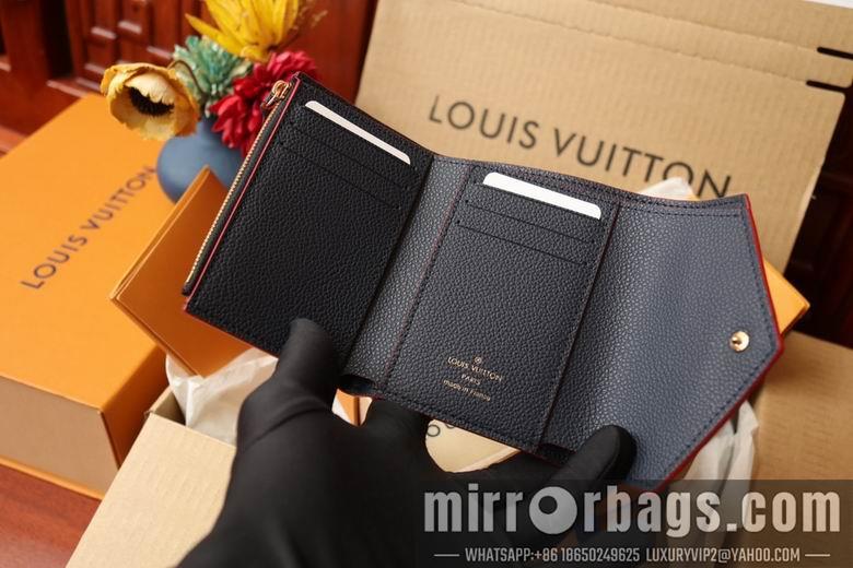 1:1 Louis Vuitton Bags M64060 12X9.5X2.5cm XM 4colour
