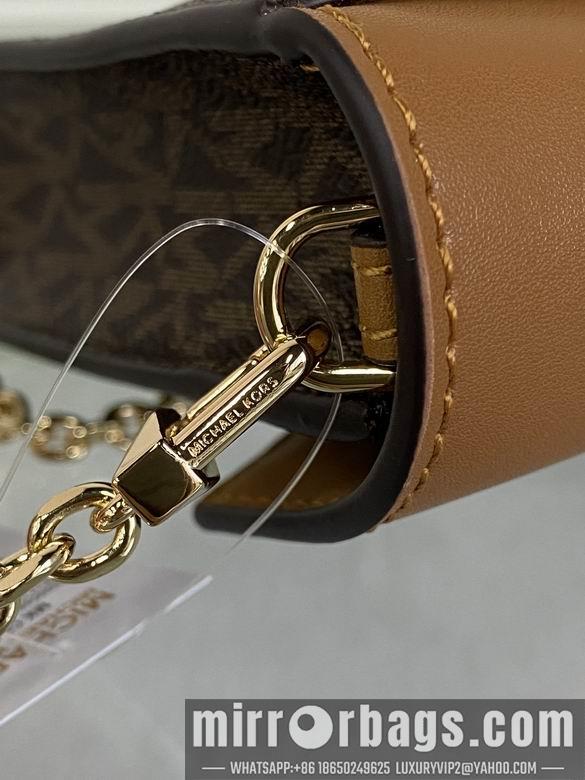 Michael Kors Bags charm 21X5X13cm 091112 DY 10