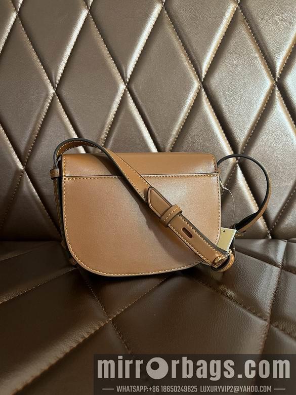 Michael Kors Bags Hally 18X5X14cm 082705 DY 4