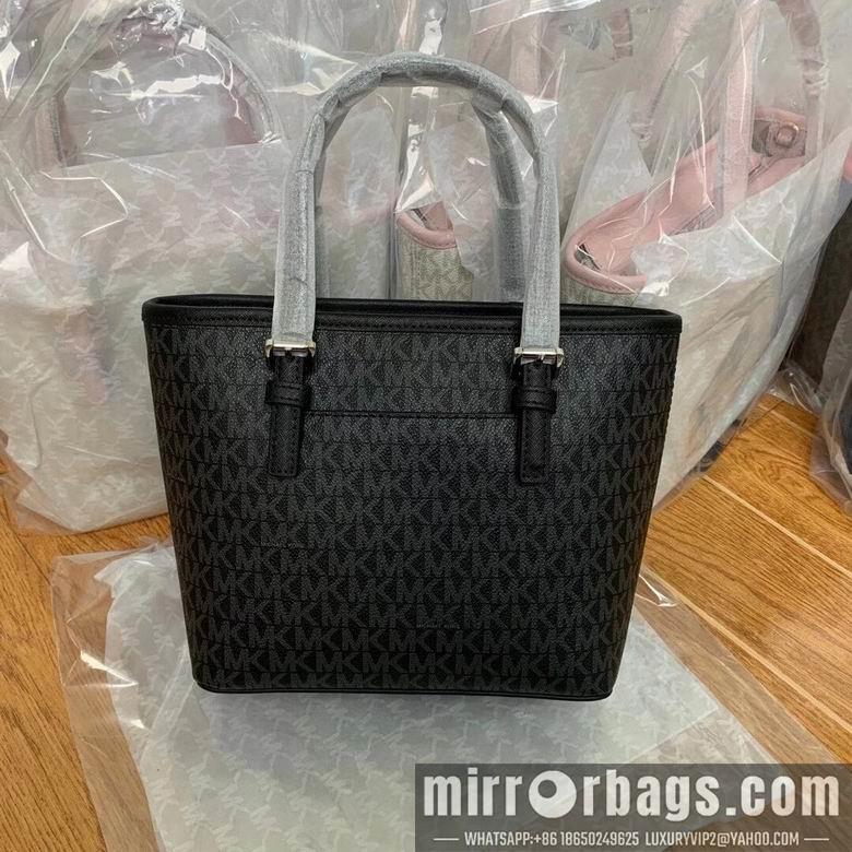 Michael Kors Bags 28X23X19X11cm 042348 EY