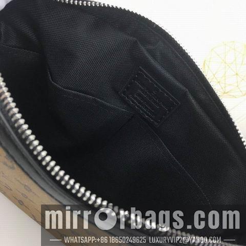 1:1 Louis Vuitton Bags SSM45320