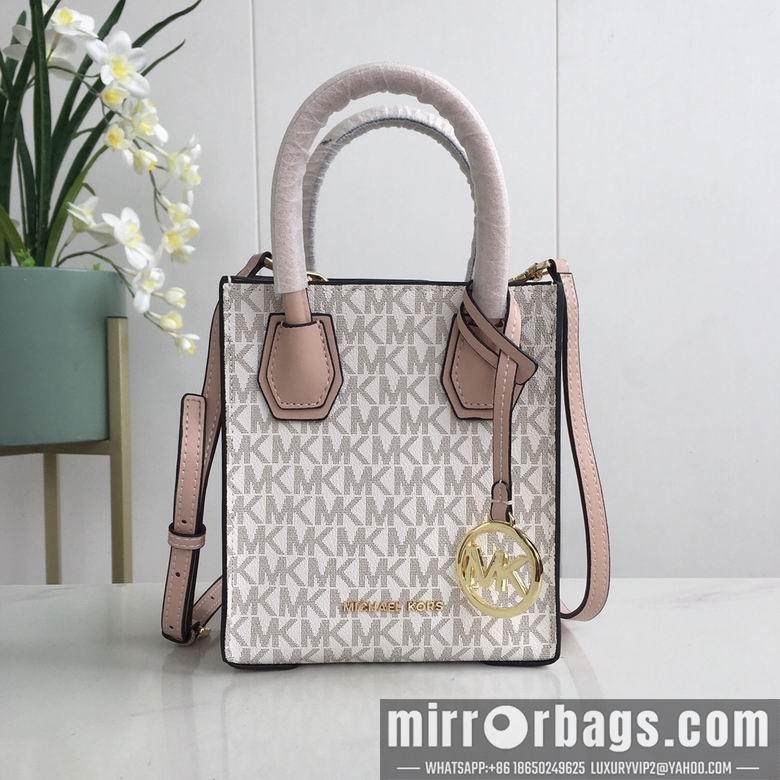 Michael Kors Bags 1689 15X17X7cm DY 4